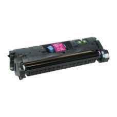 HP 2500 Toner Magenta