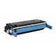 HP 4600 Ptr Toner Cy