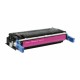 HP 4600 Ptr Toner Mg