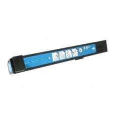 HP 6015 Toner Cy