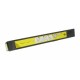 HP 6015 Toner Yl