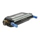 HP CP4005 Toner BK