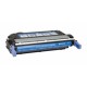 HP CP4005 Toner CY