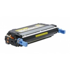 HP CP4005 Toner YL
