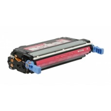 HP CP4005N Toner MG