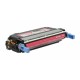 HP CP4005N Toner MG