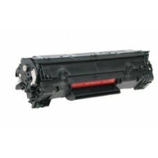 HP 35A Toner MICR