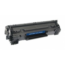  HP P1005 Toner