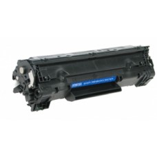 HP 35A EY