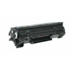 HP 36A Toner