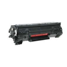 HP 36A Toner MICR