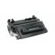 HP 64A Toner