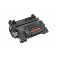 HP 64A Toner EY
