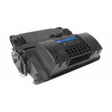 HP 64X Toner EY