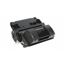 HP 64X Toner HY
