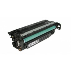 HP 3530 Toner Bk