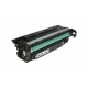 HP CM3530 Toner Bk HY