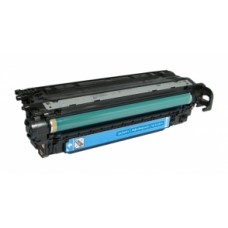 HP 3530 Toner Cy
