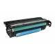 HP 3530 Toner Cy