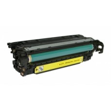 HP 3530 Toner Yl