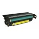 HP 3530 Toner Yl