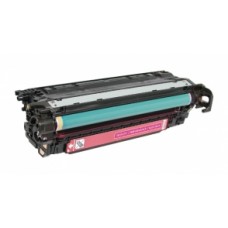 HP 3530 Toner Mg