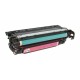 HP 3530 Toner Mg