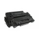 HP 55A Toner