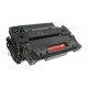 HP 55A Toner M