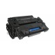 HP 55X Toner EY