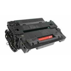 HP 55X Toner M