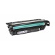 HP CP4525 HY Black