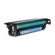 HP CP4025/4525 Cy