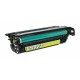 HP CP4025/4525 Yl