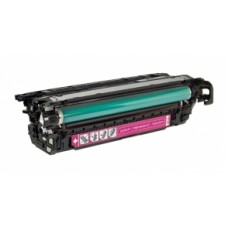 HP CP4025/4525 Mg