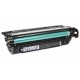 HP CM4540 Toner Bk HY