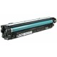 HP 5520/5525 Toner Bk