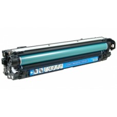 HP 5520/5525  Toner Cy