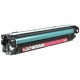 HP 5520/5525  Toner Mg