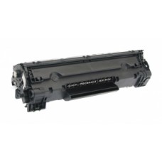HP 78A Toner 