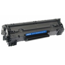 HP 78A Toner EY