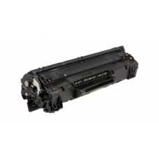 HP 85A Toner