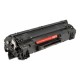 HP 85A Toner MICR