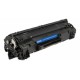 HP 85A Toner EY