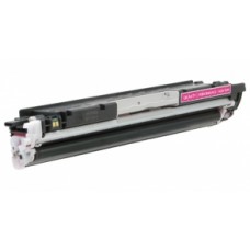 HP 1025  Toner Mg