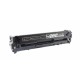 HP 1415 Toner, Black