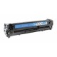 HP 1415 Toner, Cyan