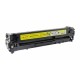 HP 1415 Toner, Yellow