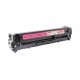 HP 1415 Toner, Magenta