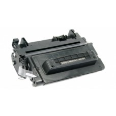 HP 90A Toner
